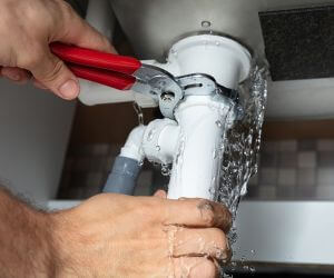 About Emergency plumbing pros Battle Ground, IN